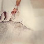 無料結婚占い|良縁結ぶ霊視解読◆あなたの愛運命/結婚縁