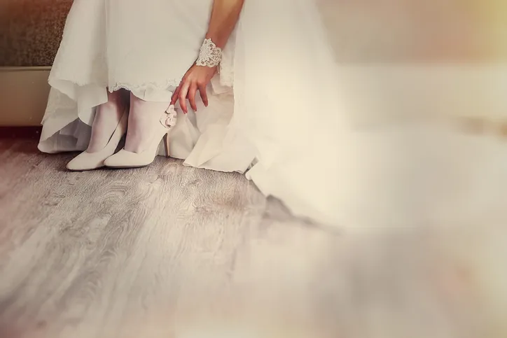 無料結婚占い｜良縁結ぶ霊視解読◆あなたの愛運命/結婚縁
