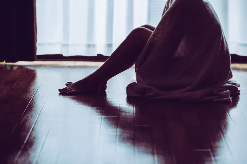 片想い占い｜脈なしならハッキリ教えて欲しい◆あの人の不安