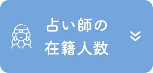 電話占いの比較ポイント5