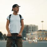 恋愛占い｜訳アリ恋【既婚・恋人有・同性】続けたら変化する？あの人の本心