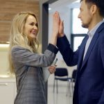 あの人の気持ち占い｜両想いの確信が欲しい…あの人のあなたへの本音/恋行方