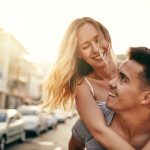 復縁占い｜「大人しく待つべき？行動すべき？」2人の絆/現実/彼の後悔