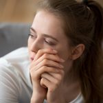 片思い占い|「継続⇔決別」見極め・彼の想い・下すべき決断・恋結末