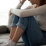 あの人の気持ち占い|一線引かれた?最近あの人が冷たい理由…