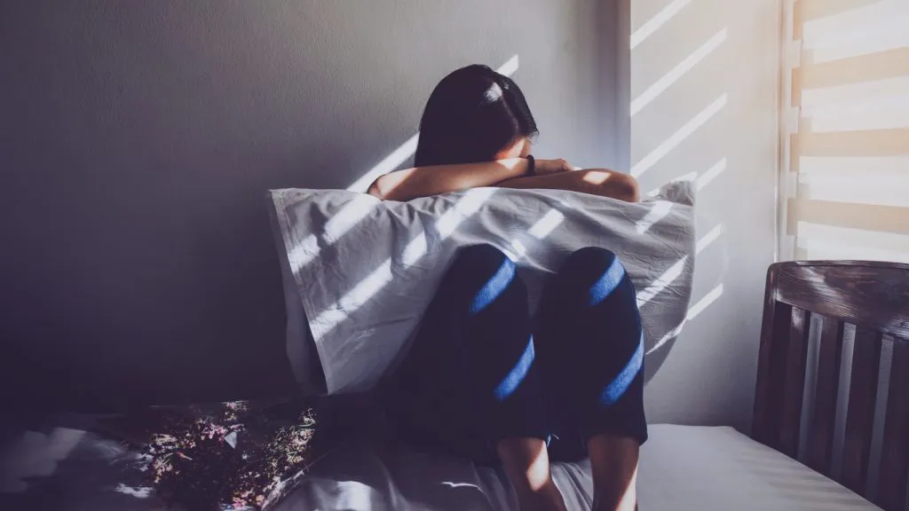 隠された本音占い｜あなたに伝えてないだけ【あの人の恋本心】