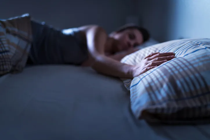 夢占い|「浮気される夢」意味 状況・相手別の暗示26選