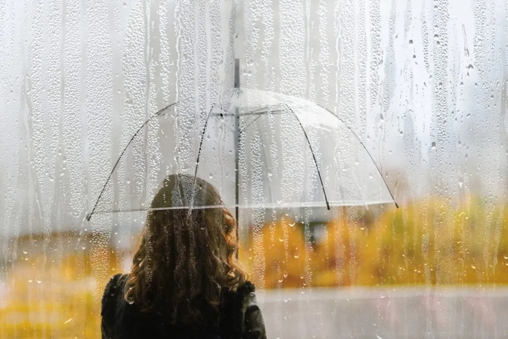 木下レオンの恋占い｜私の他に気になる異性いる？【あの人の心境】