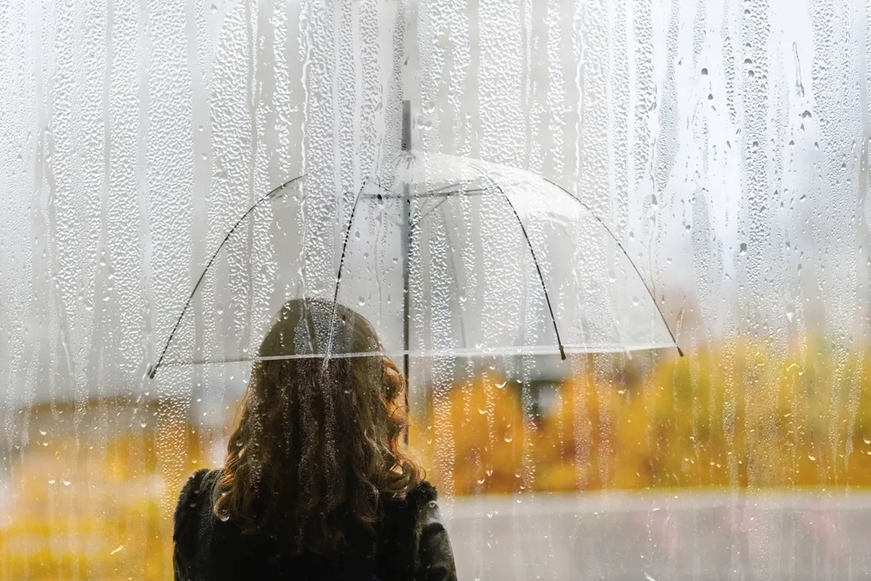 木下レオンの恋占い｜私の他に気になる異性いる？【あの人の心境】
