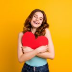 恋愛感情の好きってなに? 好きの意味と気持ちの確かめ方