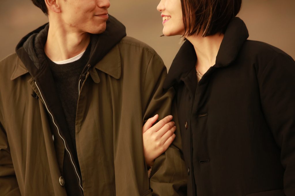 恋愛状況公開｜今あの人はフリー？本命は誰？格付・連絡相手