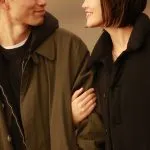 タロット占い｜まだ気付いてない？【あの人があなたに向ける視線】