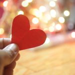 片想い占い|あの人とあなたは両想い?印象・本心・恋の行方