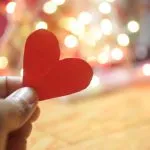 片想い占い｜あの人とあなたは両想い？印象・本心・恋の行方