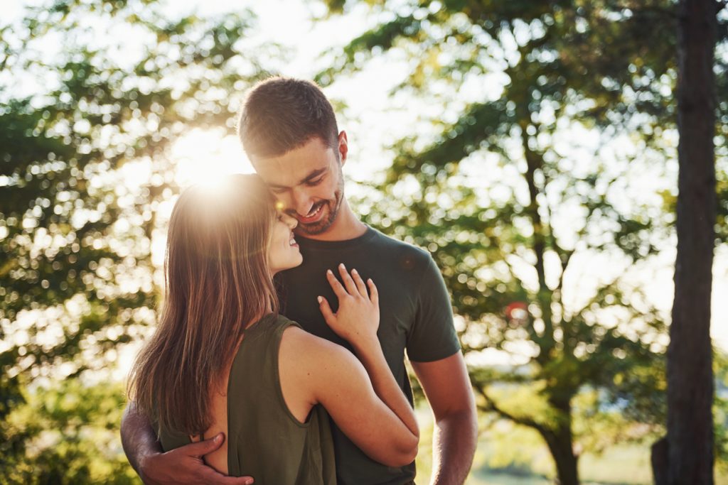 マヤ暦｜【あの人の正直な本音が解ってしまう占い】あなたへの恋心