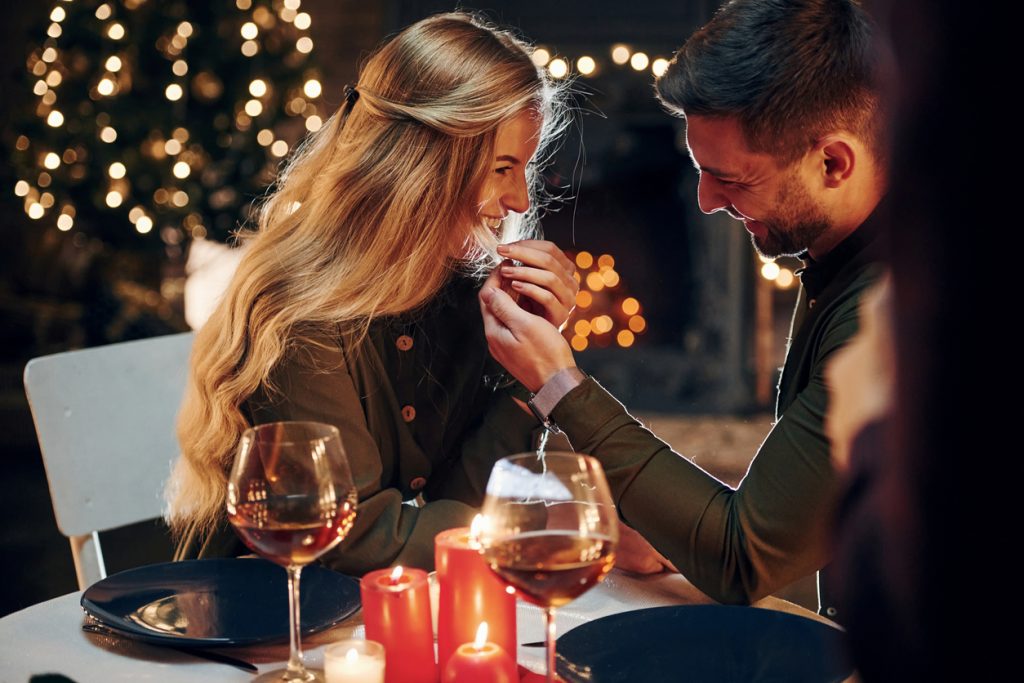 恋の本音占い｜≪あの人の生感情知る20項≫あなたへの想い