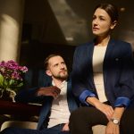 あの人の気持ち占い｜「高瀬隼輔の男性心理占い」本音/愛欲/恋の結論