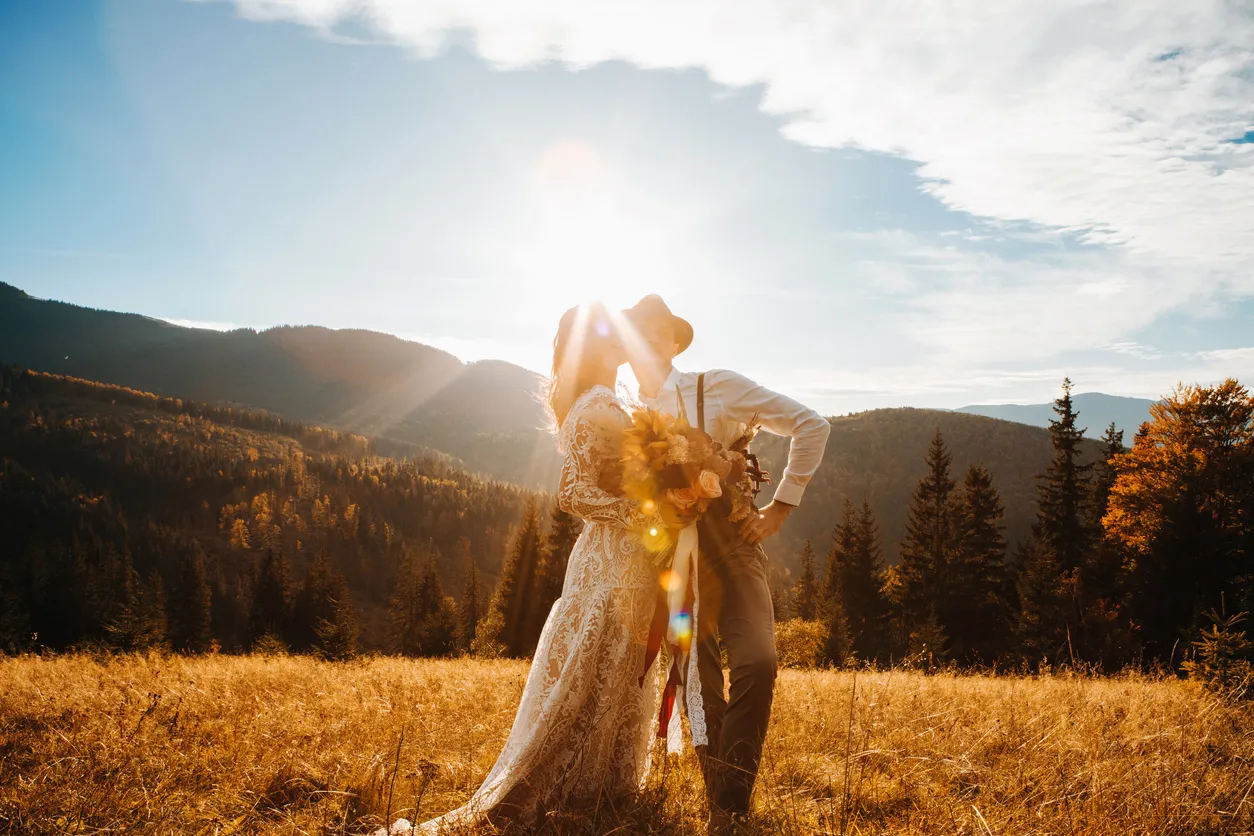 無料結婚占い|3ヵ月以内に婚約も?あなたの結婚縁と次出会う異性