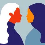 カルミック・パートナーってなに? 特徴・出会うとどうなる・相性ランキング