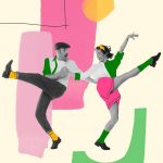 恋人との関係に疲れたら「セックス断ち」してみよう！メリット６選