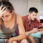 不倫占い｜「実は既婚だった彼」片想いの恋現実/転機/可能性