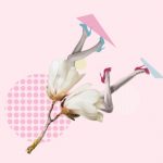 クリイキとは？クリトリスでオーガズムを感じる方法とコツ