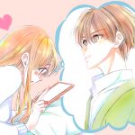 腐女子とは?オタクとの違いと特徴を解説!腐女子度チェック付き