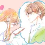 腐女子とは?オタクとの違いと特徴を解説!腐女子度チェック付き