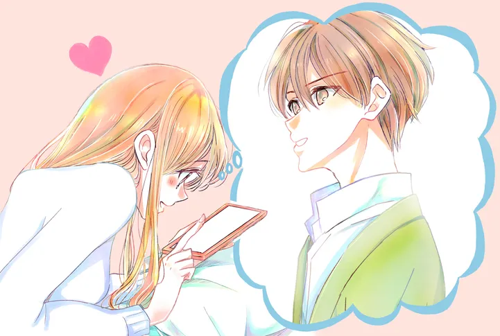 腐女子とは？オタクとの違いと特徴を解説！腐女子度チェック付き