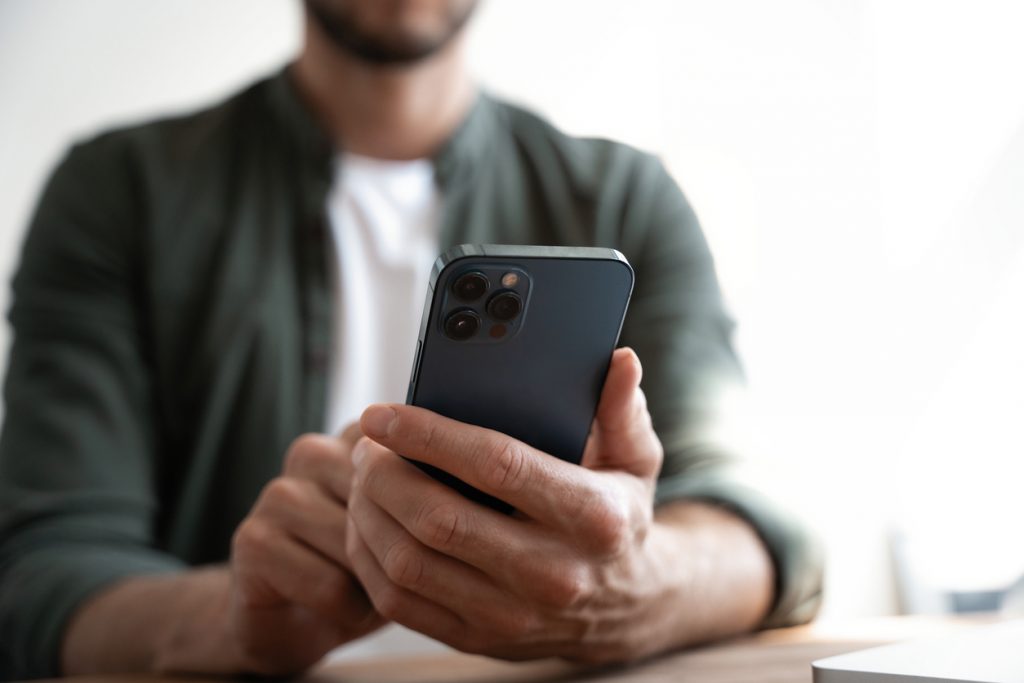 全て暴露します⇒彼のスマホと秘密◆優先度・着信履歴・異性縁