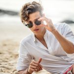 あの人の気持ち占い｜接点薄/反応イマイチ…今後の進展可否/特別な感情