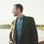 あの人の気持ち占い|一線引かれた?最近あの人が冷たい理由…