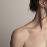 乳首開発の方法は？メリット・コツ・おすすめグッズを紹介