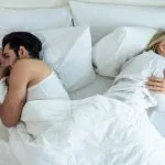 セックスレスになる原因とは？　男女別のきっかけと解消法