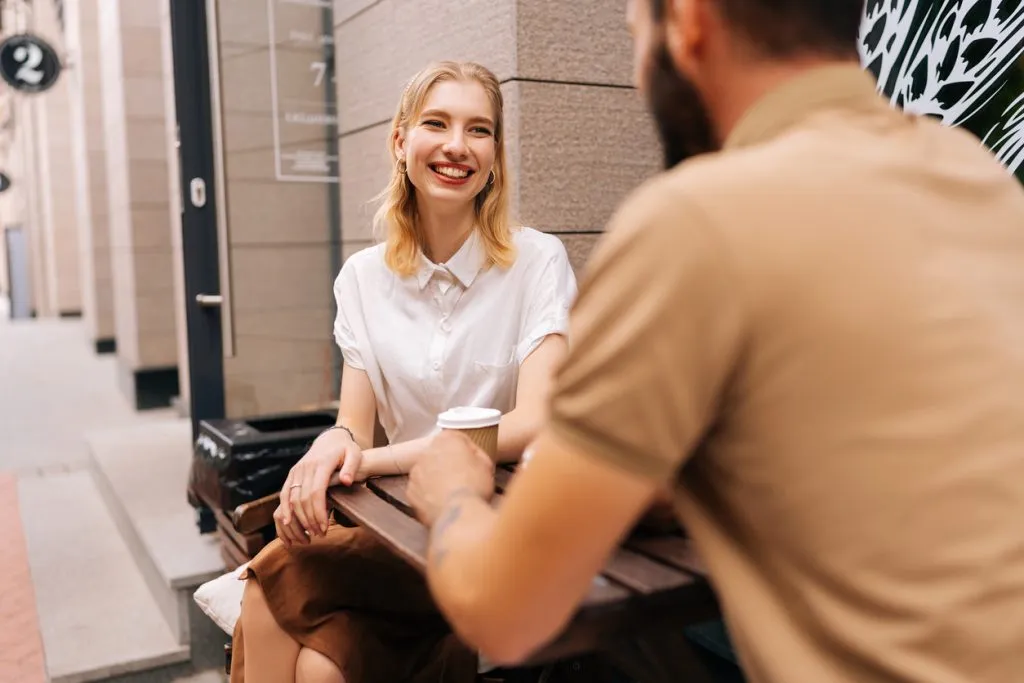 算命学｜この恋は【片想い？両想い？】読めないあの人の恋心