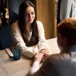 あの人の気持ち占い|どれだけ特別?あの人から見たあなたの”存在”