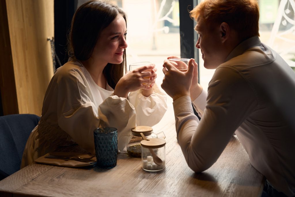 言葉を降ろす霊視｜霊媒僧侶が綴るあの人の真実愛＆裏本音