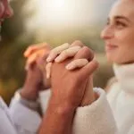四柱推命｜いつかは想い届く？好きになってくれる？あの人の本心