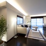 「運気を上げる」照明の配置・置き方とは?今日からできる風水テクニック