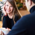 あの人の気持ち占い｜「彼は私を意識してる？」恋本音/評価