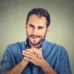 これが本音です！ドタキャンする男性心理6つ・理由・対処法