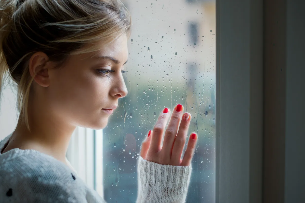 片想い占い｜想い続ける恋の行方◆あの人の本命・全感情・終