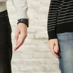 チャクラ占い｜あの人を『想い続けて叶う？』本音/転機/恋決着