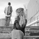 あの人にとって私は何？【曖昧関係の片想い】あなたへの想い