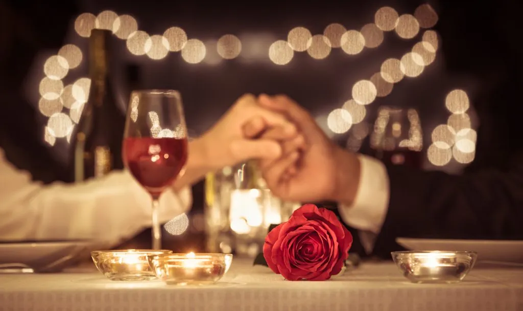 結婚占い｜スピード婚も可能【2024年あなたの愛縁】伴侶