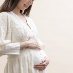 夢占い|妊娠する夢の意味とは?状況別の暗示39選