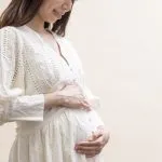 夢占い｜妊娠する夢の意味とは？状況別の暗示39選