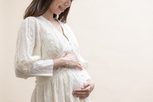 夢占い｜妊娠する夢の意味とは？状況別の暗示39選