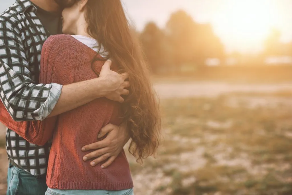 あの人の気持ち｜好きって伝えたら…嬉しい？迷惑？あの人が抱く本音