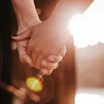 四柱推命｜【あなたとあの人の恋運命】脈/想い変化/進展の可